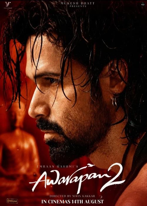 Awarapan 2 (Bollywood Movie)
