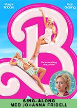 Barbie - Sing-Along
