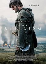 The Uprising