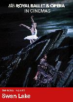 RBO 2027- Svanesøen