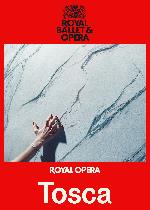 RBO: Tosca