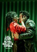 RBO 2026 - Carmen