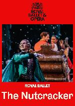 RBO: The Nutcracker