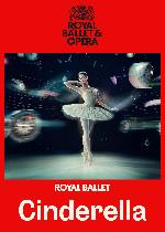 RBO: Cinderella