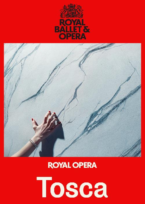 RBO: Tosca