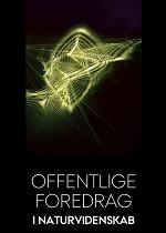 Foredrag efterår 2016: Kvantecomputeren