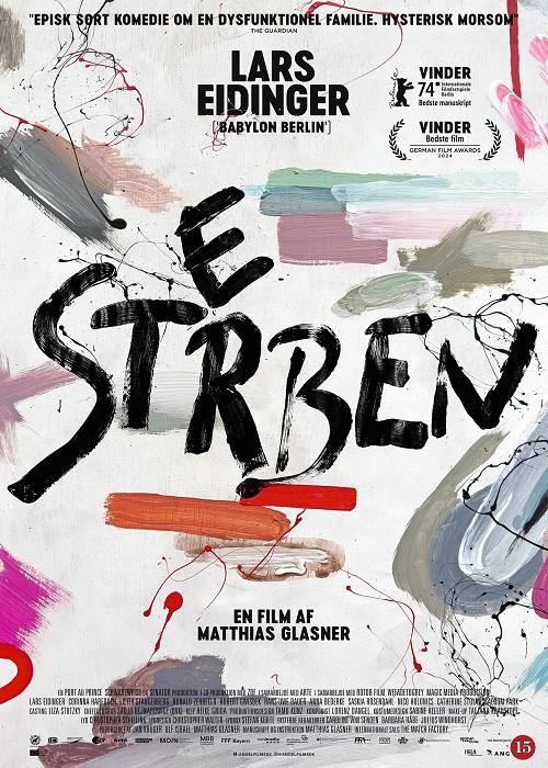 Sterben