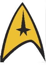 STAR TREK FILMFESTIVAL 2026