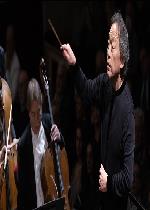 CARMEN - TEATRO ALLA SCALA MILANO 2026