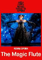 RBO: The Magic Flute
