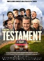 Testament