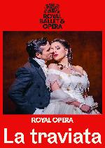 RBO: La Traviata