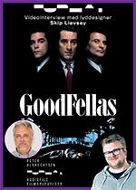 Peter Albrechtsen præsenterer: Goodfellas