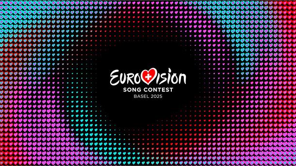 Eurovision 2025