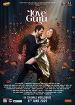 Love Guru (Pakistan Movie)