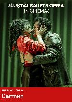 RBO 2026 - Carmen
