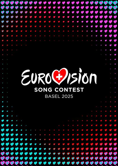Eurovision 2025
