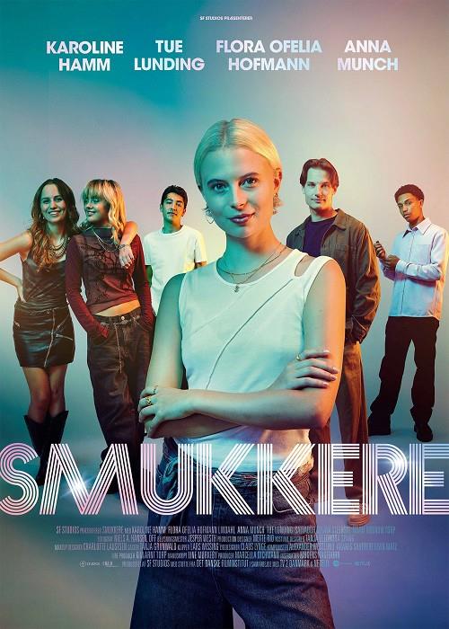 Smukkere