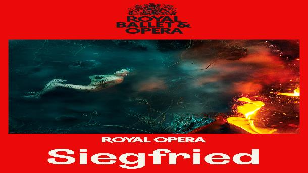 RBO: Siegfried