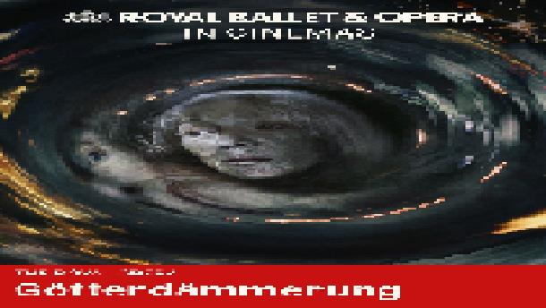 RBO 2027 - Götterdämmerung