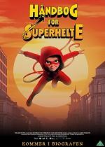 Håndbog for superhelte