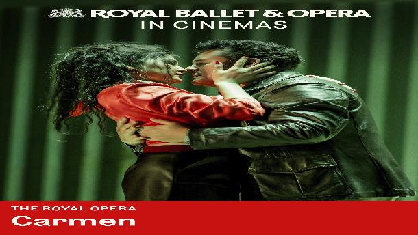 RBO 2026 - Carmen