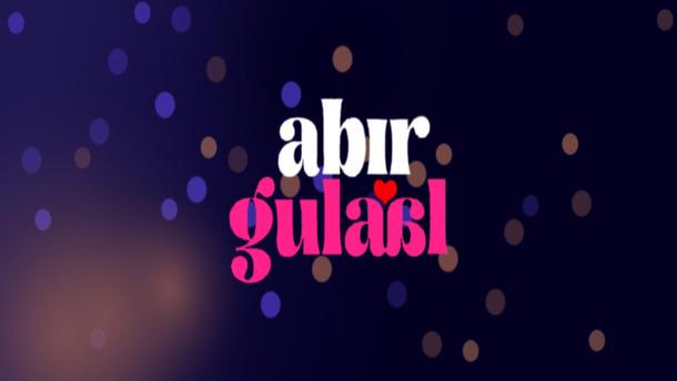 Aabeer Gulaal (Bollywood Movie)