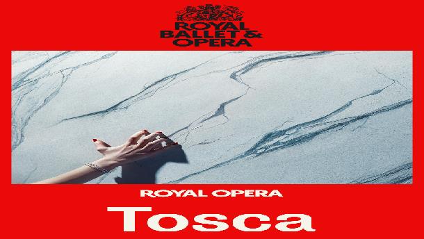 RBO: Tosca